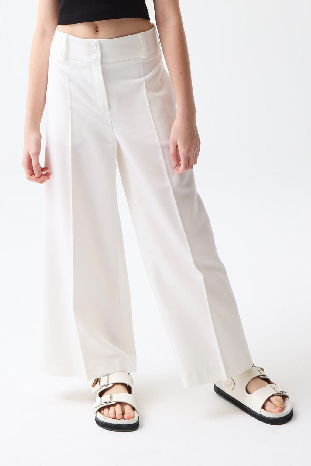 Брюки - Смена фото 8