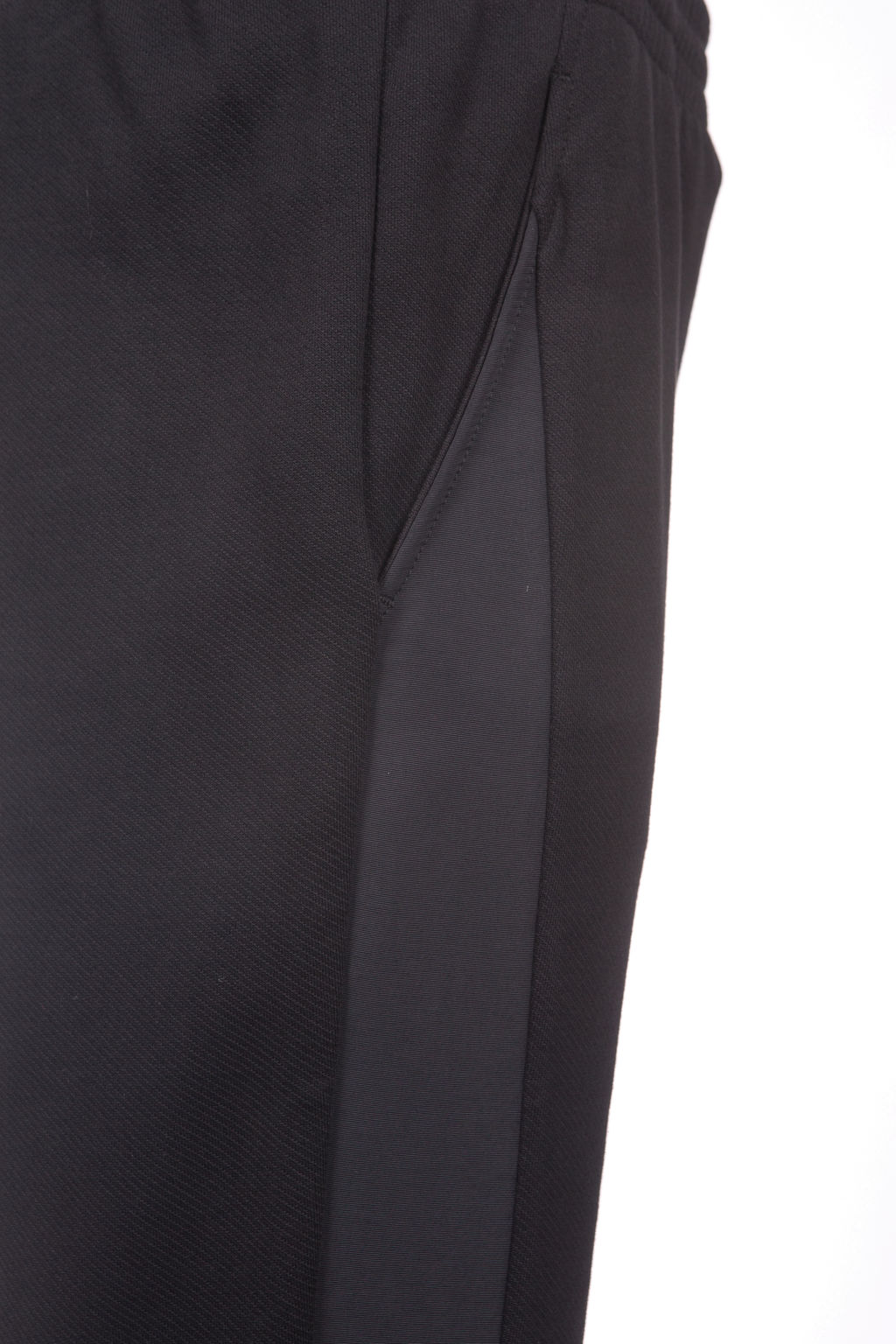 Брюки мужские