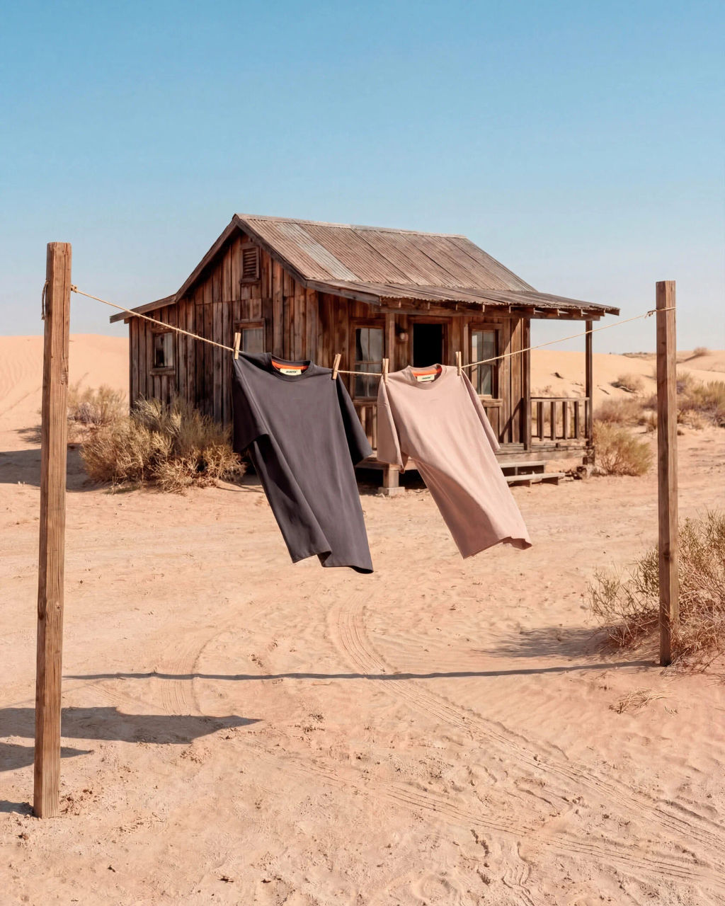 Футболка ГОРОЖАНИН 2.0 темно-серый - Argo classic фото 12