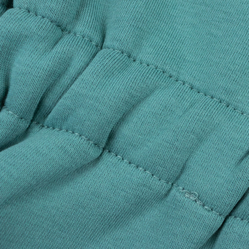 Комбинезон футер 3х нитка начёс 1840340102 - Youlala фото 9