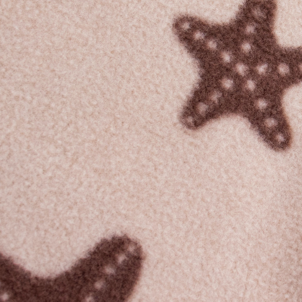 Комбинезон флис 1260601103 - Youlala фото 4