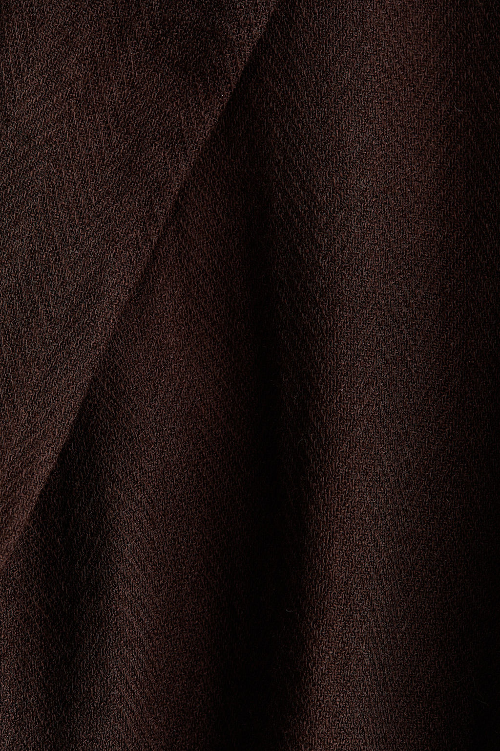 Blazer corto - H&m фото 7