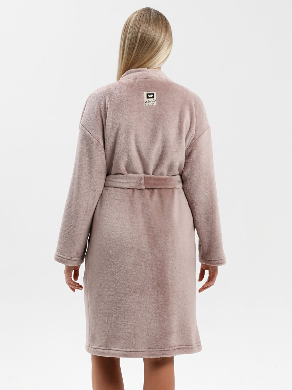 Халат Мисти-1 VIOTEX - Виотекс фото 2