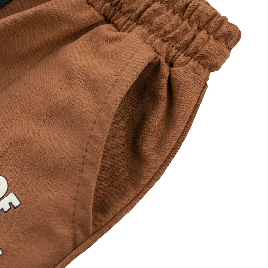 Спортивный костюм футер 2х нитка начёс 8003310101 8003310101 купить оптом по цене 994 ?| Фабрика детской одежды Юлла - Youlala фото 19