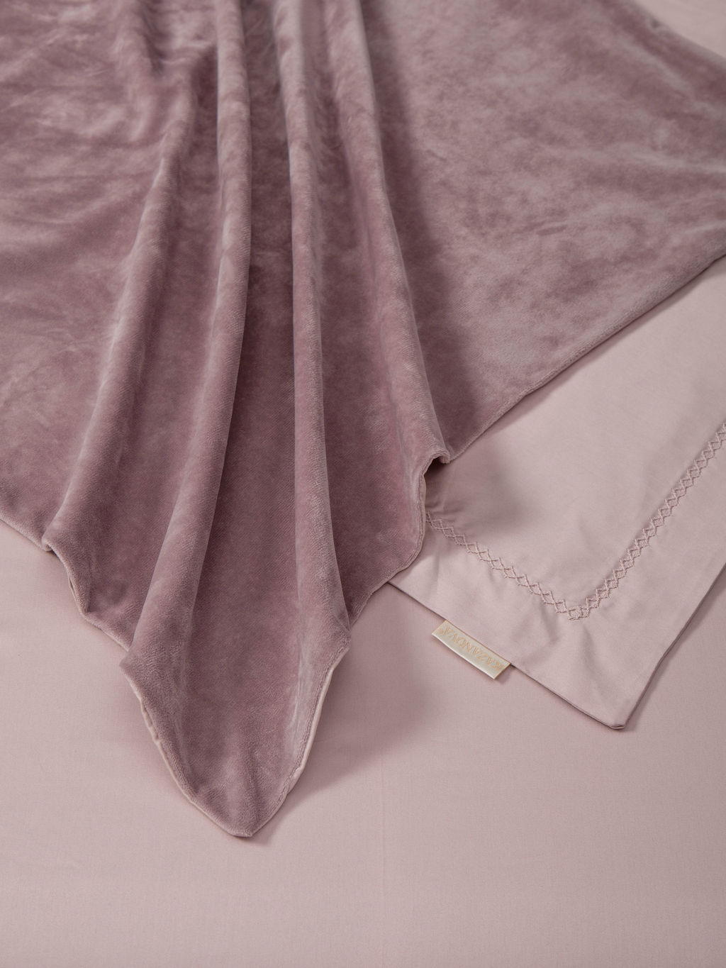 Lindor Premium (роза антика) Cotton комплект - Kazanov.a. фото 2