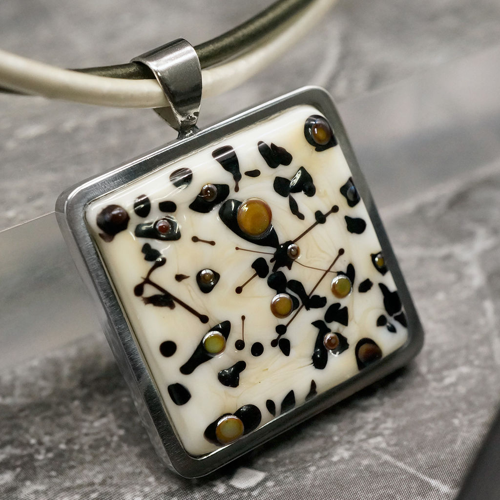 STARLA Колье LKY5984