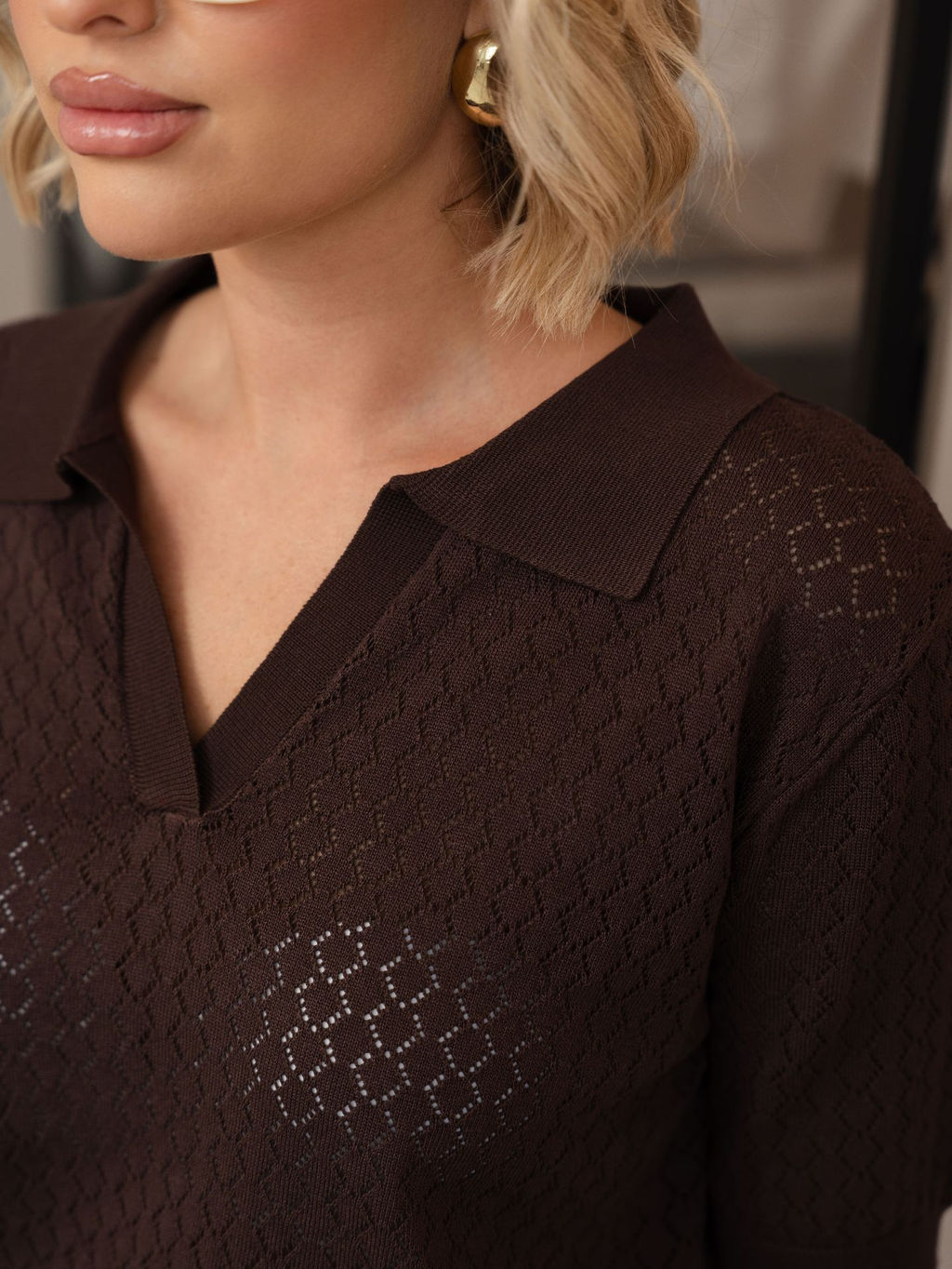 Поло Тихая роскошь - Lt collection фото 48