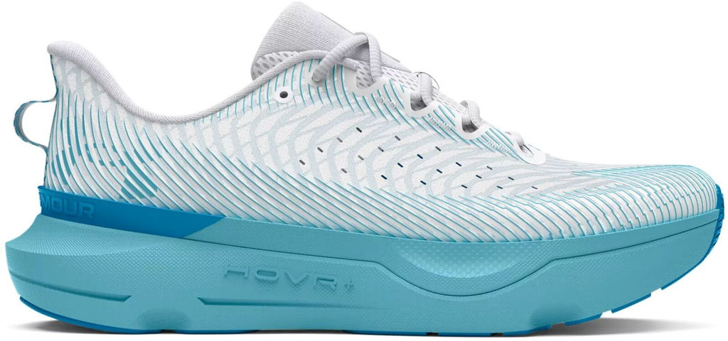 Кроссовки взрослые