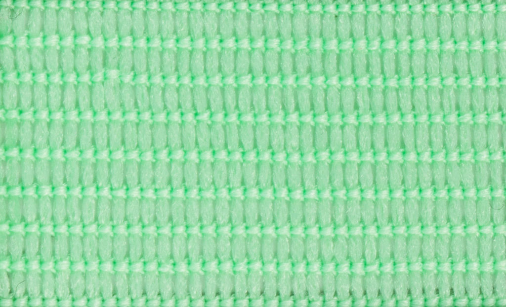 Лента окантовочная 23 мм 4с516 10 х 100 м спецзаказ