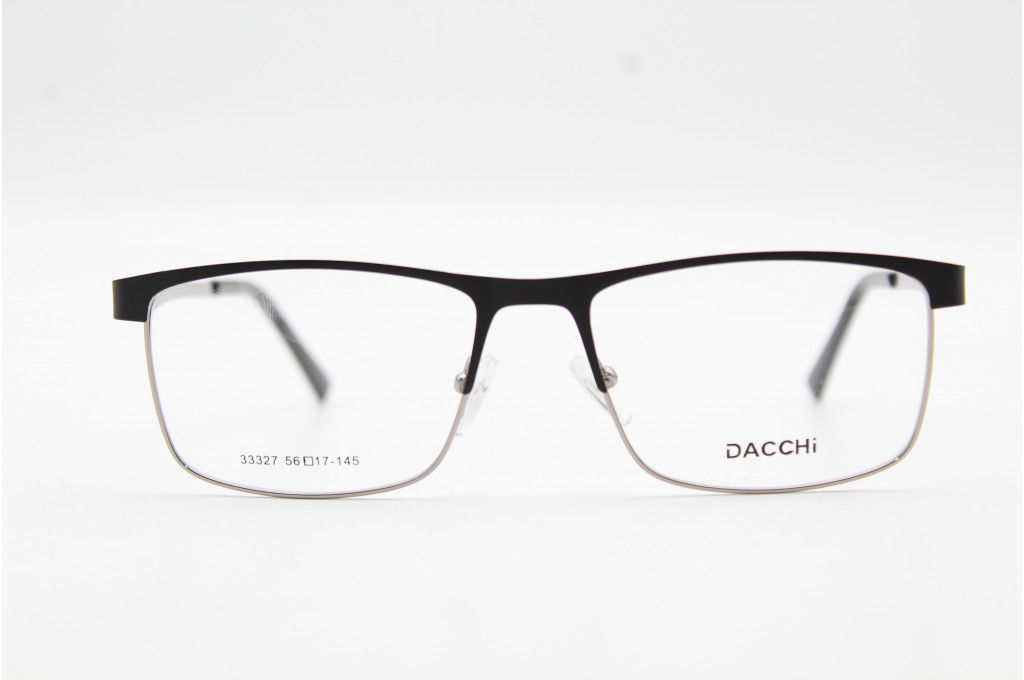 Оправа DACCHi 33327 56-17-145 C3