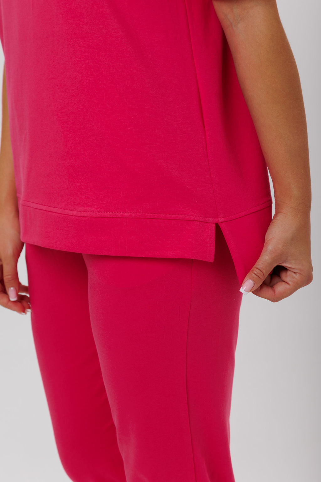 № 1849 Костюм с брюками - Modellini фото 6