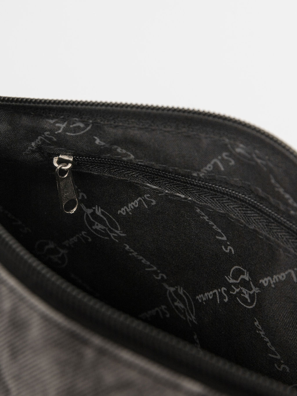 1535 198 51 Сумка женская