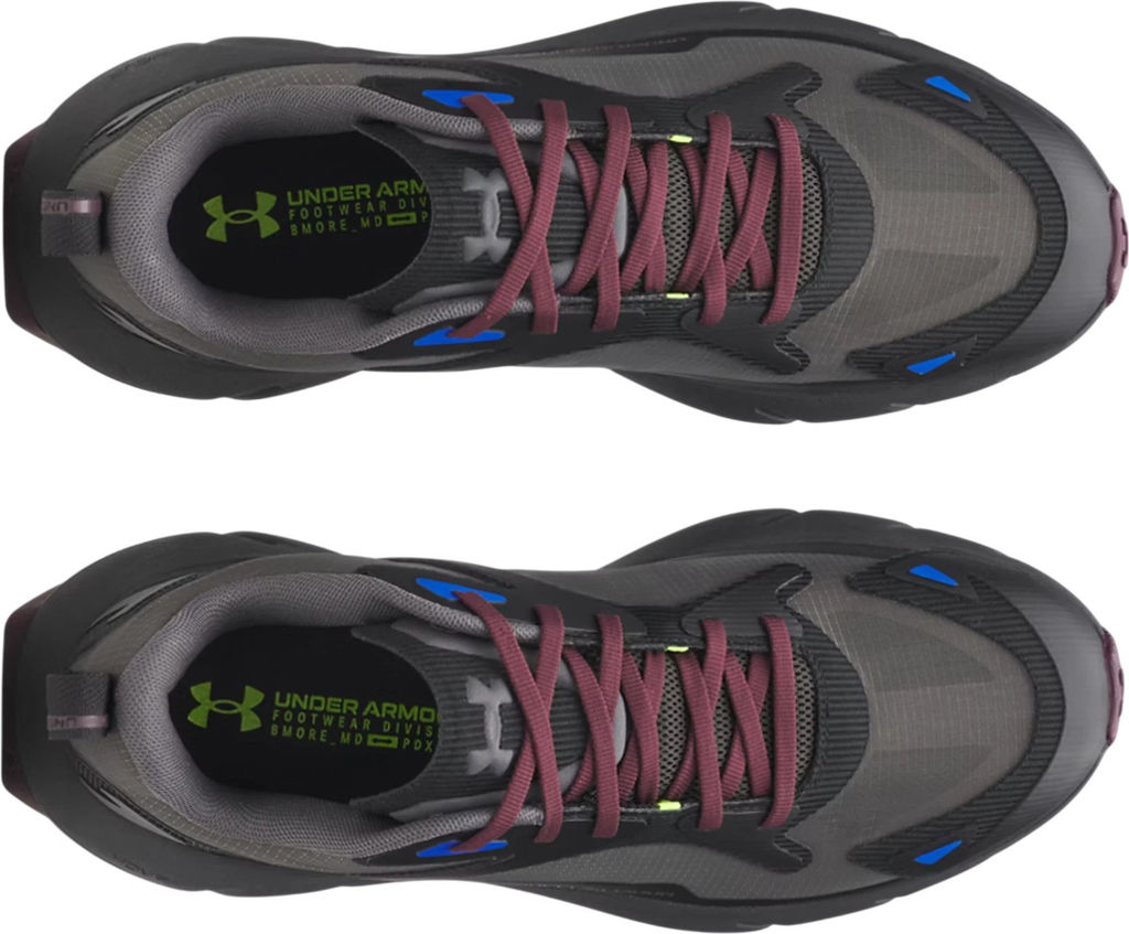 Кроссовки взрослые