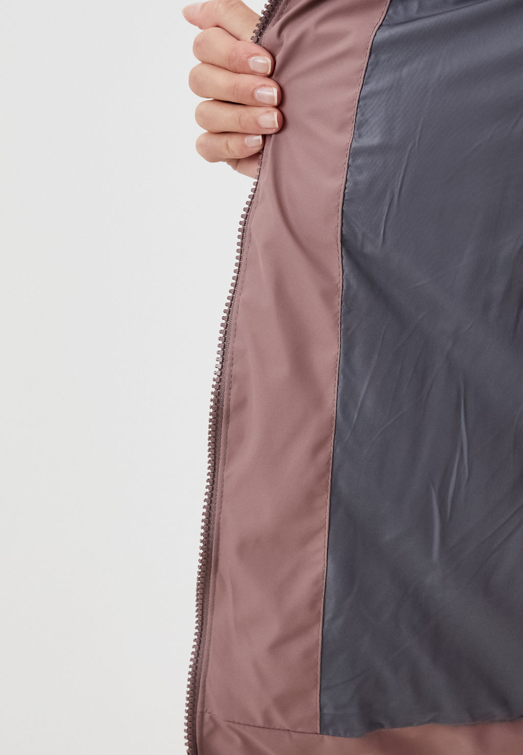 Куртка зимняя 23235-436 - Avese фото 77