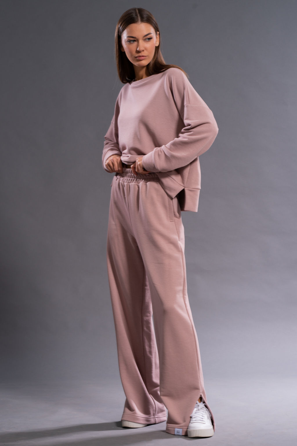 Костюм 41314132 - Kivviwear фото 6