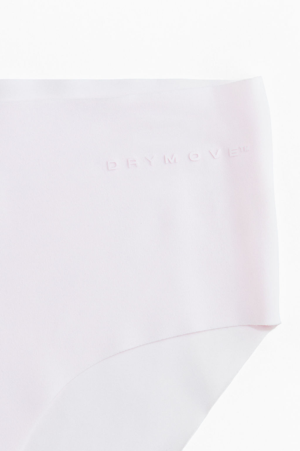 Sports briefs with DryMove - H&m фото 5