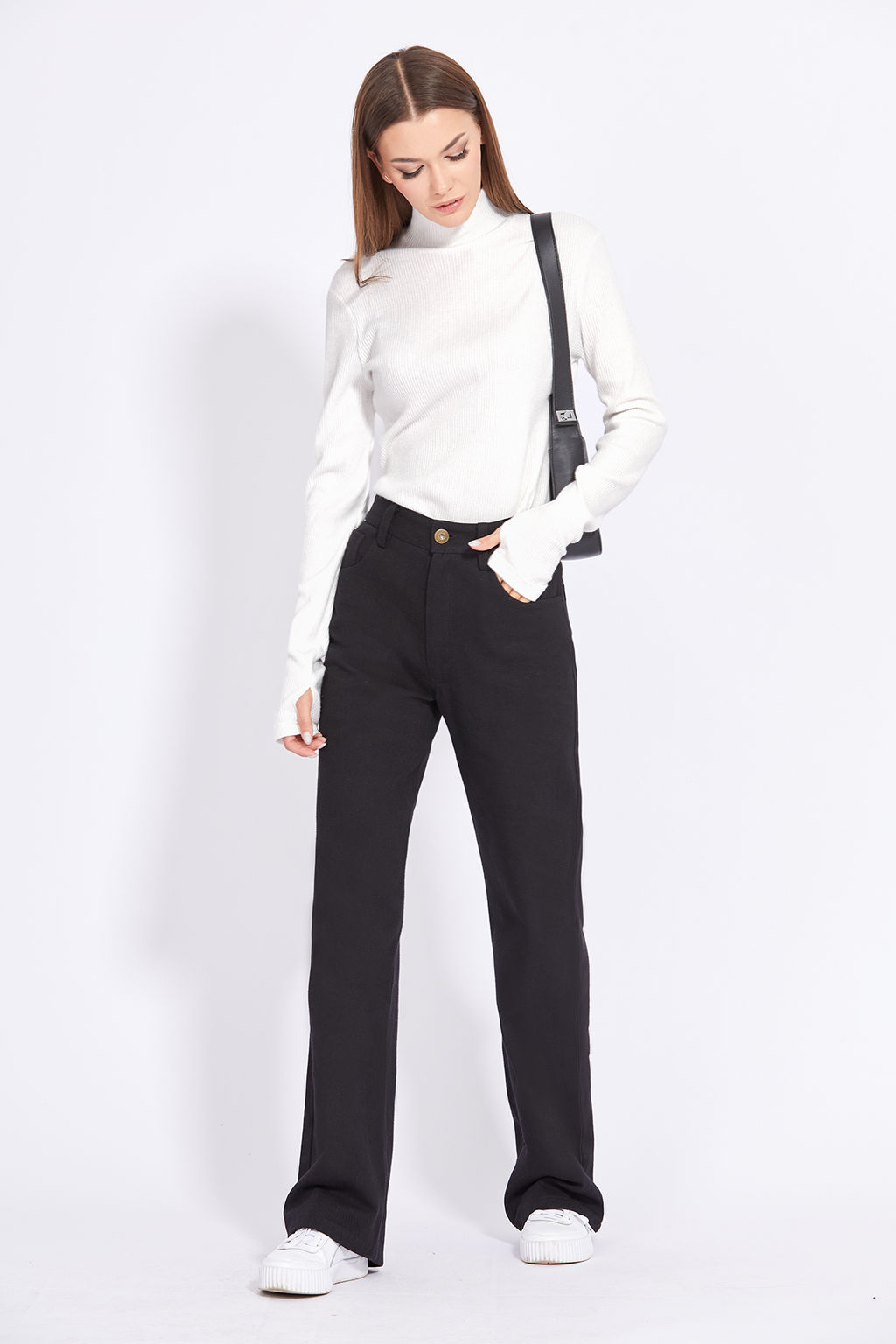 Джемпер 2314 - Eola фото 9