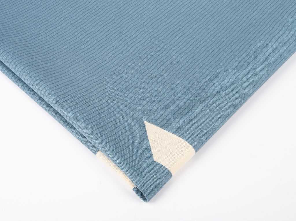 41271/0-БЧ КПБ Дуэт "Джаз" рис. 569901/655003 К