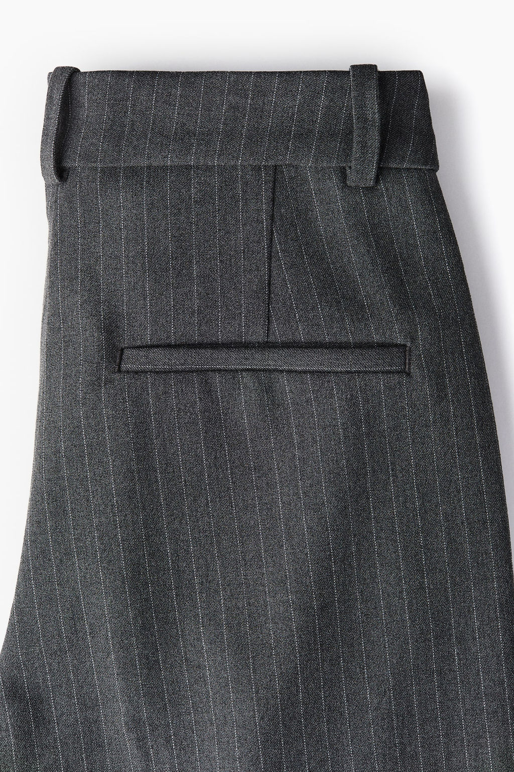 Pantalon pitillo - H&m фото 6