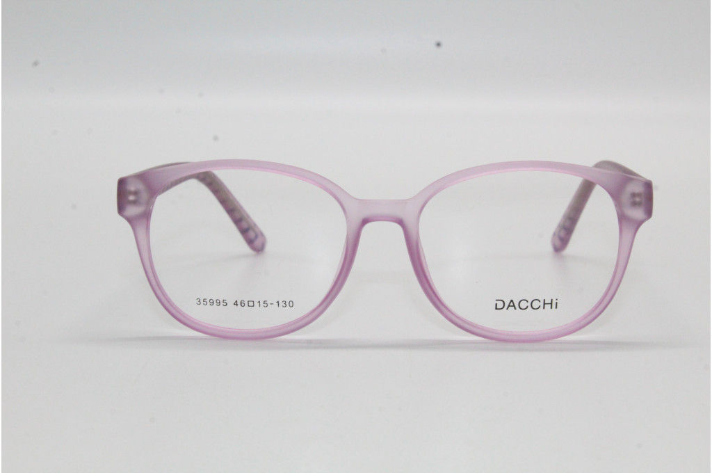 Оправа DACCHi 35995 46-15-130 С16 фото 2