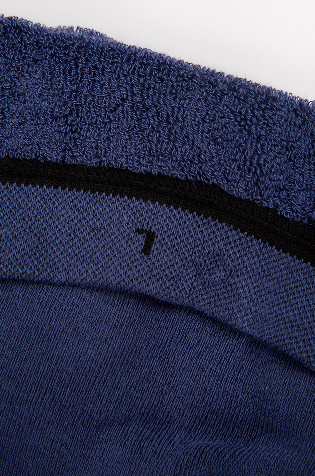 Махровые колготки для мальчика Борисоглебский Трикотаж  фото 5