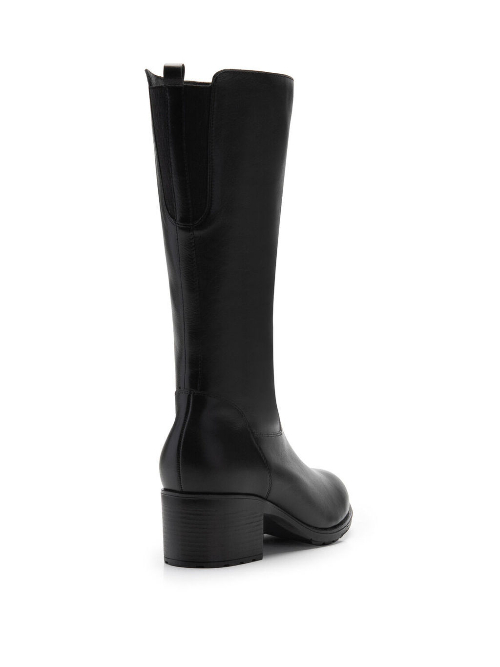 Сапоги - Belwest фото 4