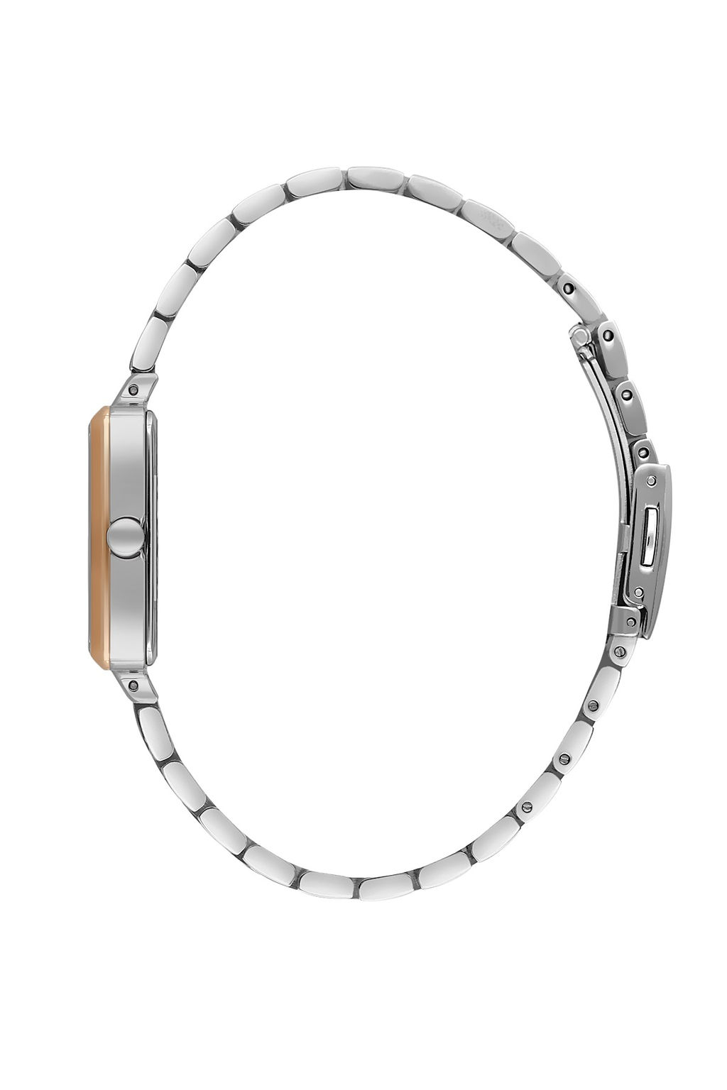 Женские часы Daniel Klein  фото 2