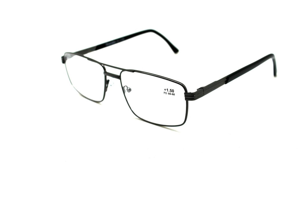Готовые очки - Traveler 8020 c2 +1,5