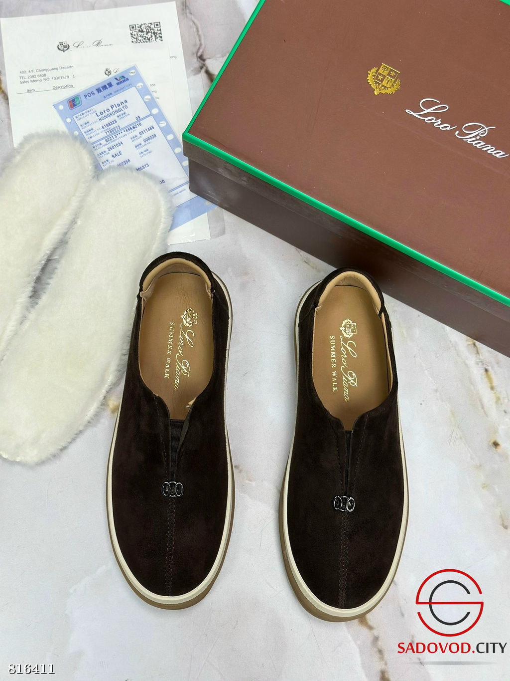 Ботинки женские для зимы