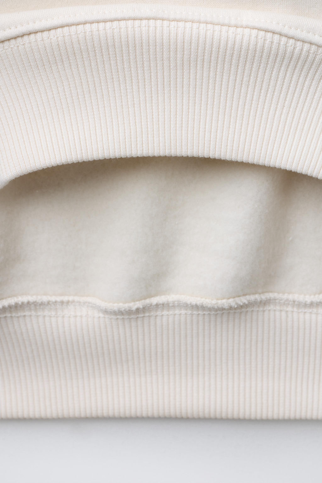 CHERRY PRINT SWEATSHIRT - Zara фото 4