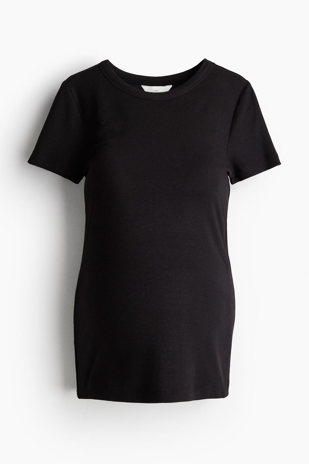MAMA Top de canale - H&m фото 4