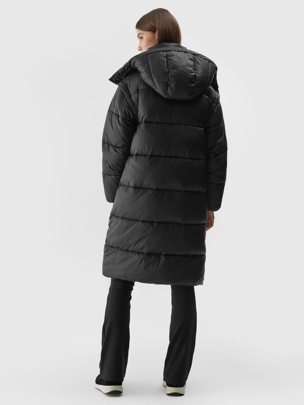 Куртка женская