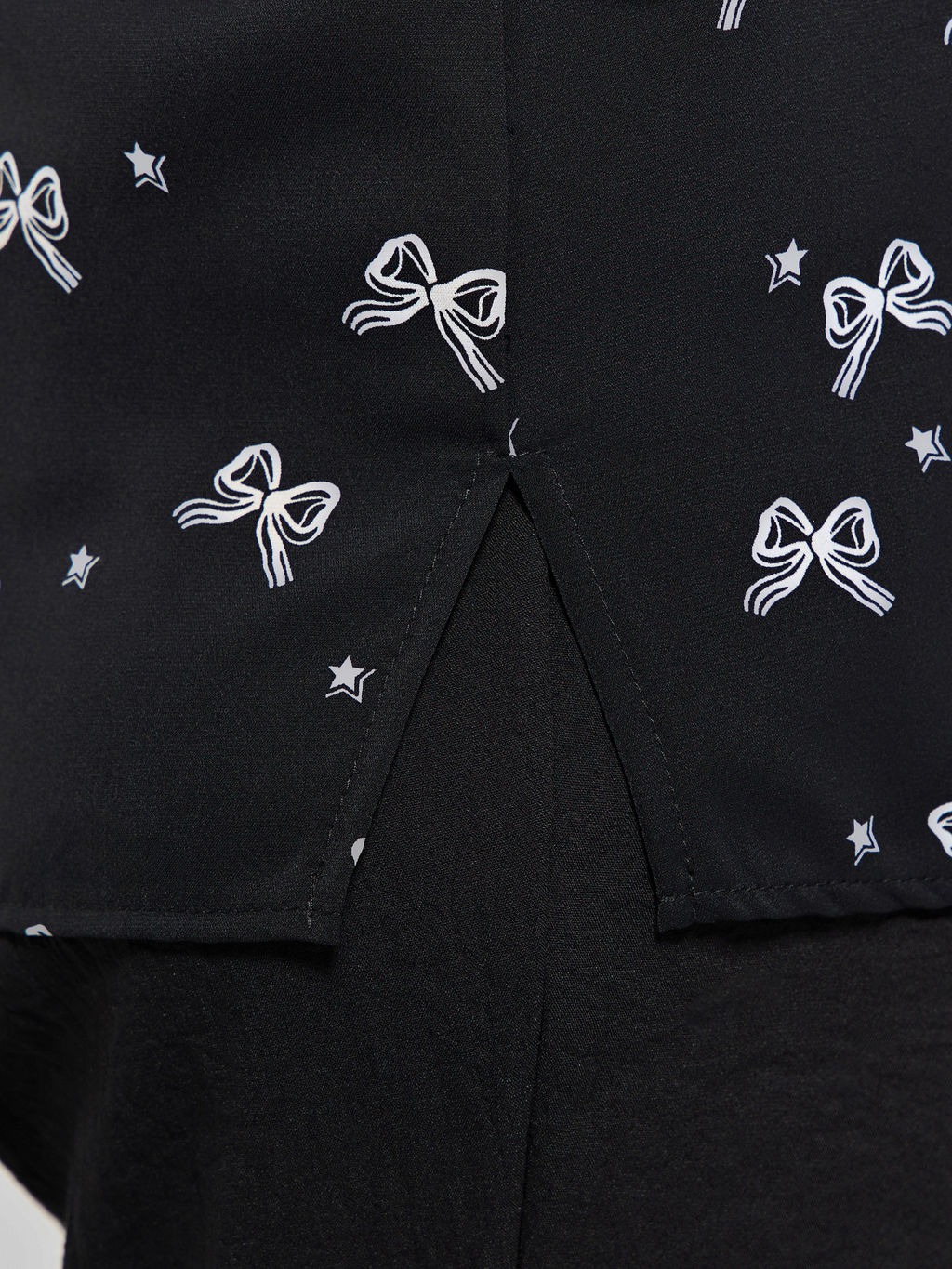 Блузка 0059-27п кремово-белый - Dora фото 44