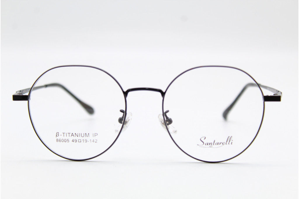 Оправа Santarelli 3 В 1 86005 49-19-142 С1 с футляром