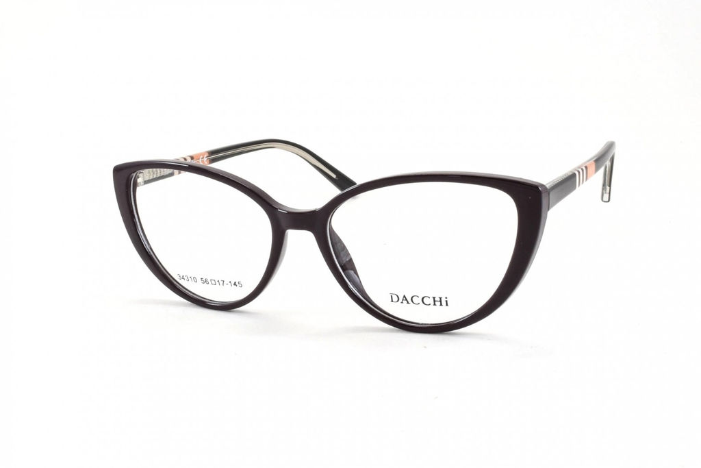 DACCHI 34310 C4 56-17-145