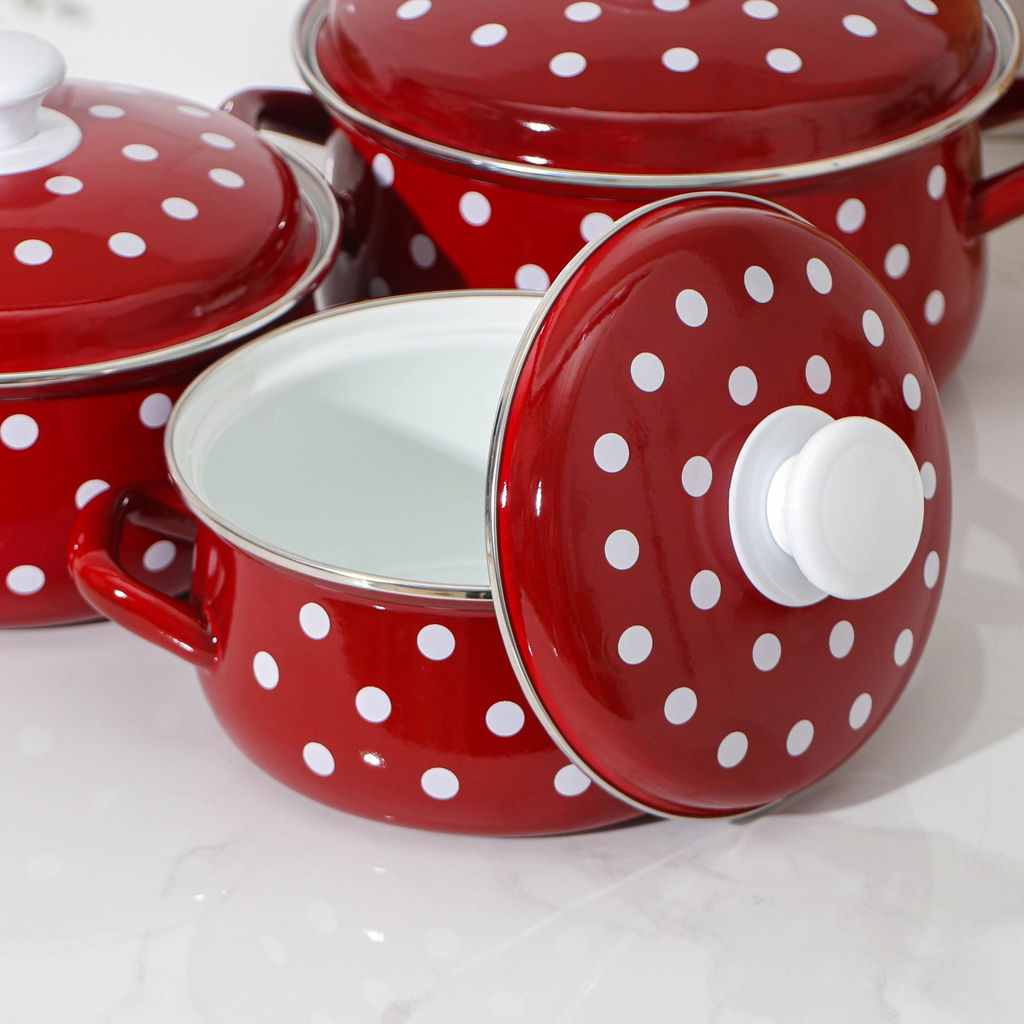 ЭМ_Набор "Моника-3-1" 3пр. (синий) КМК