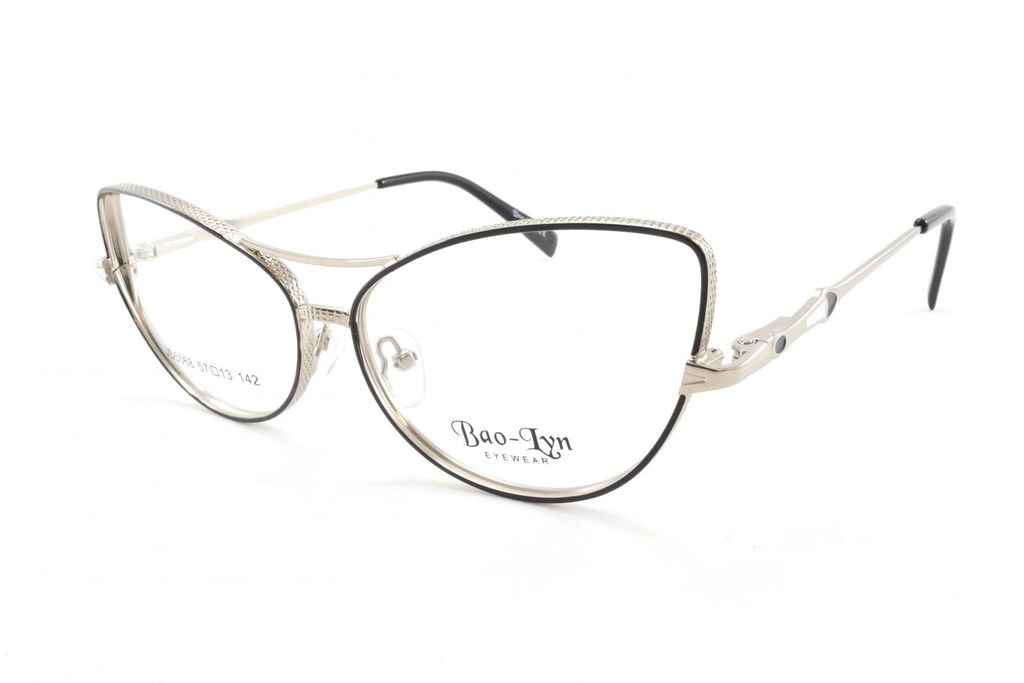 BAOLYN JD5068 C3 57-13-142