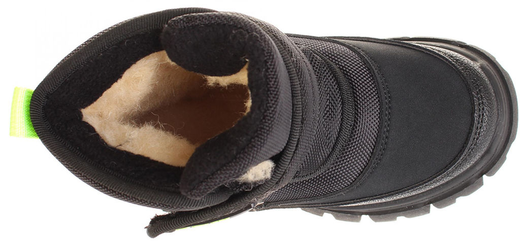 Оксфорд Tom-Miki T-11280-A