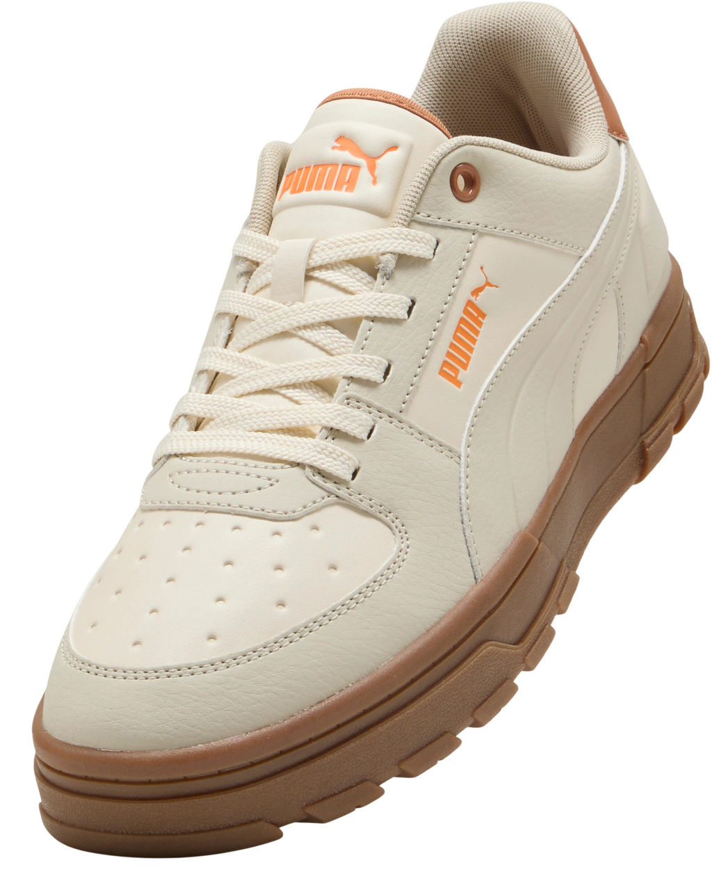 Кеды взрослые