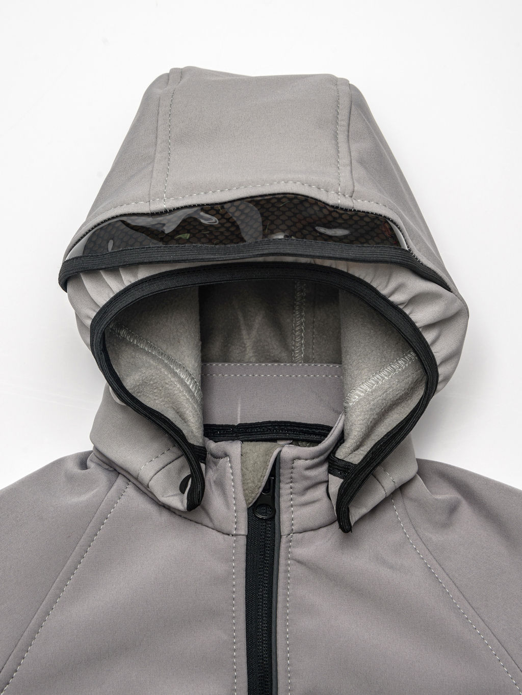 КОМБИНЕЗОН НАЙРО