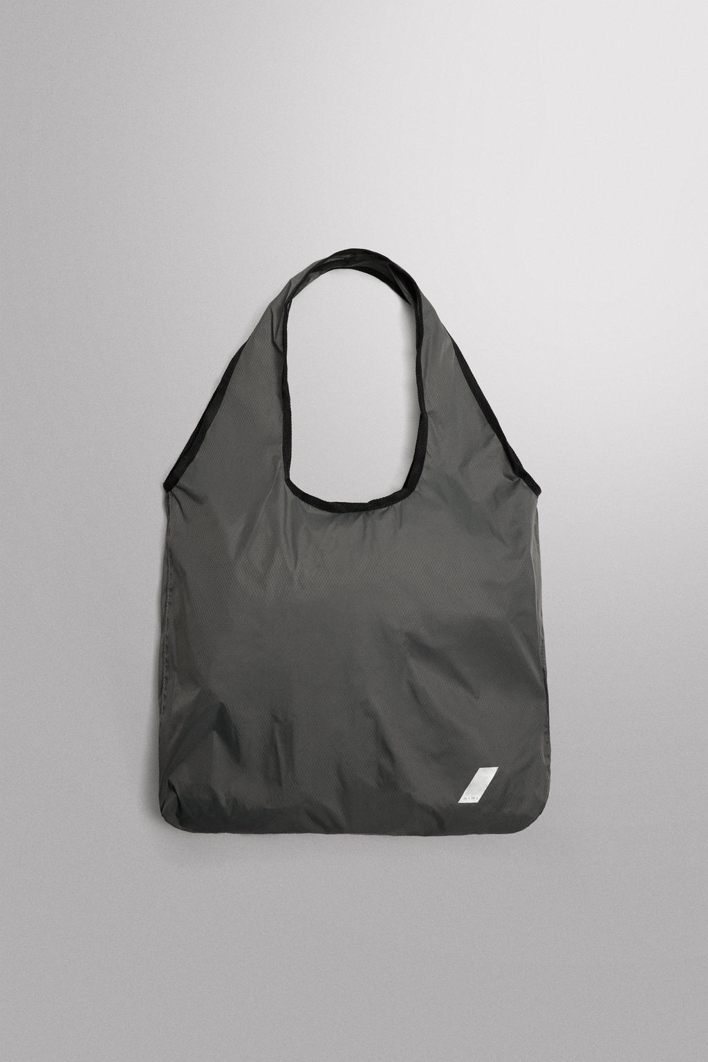 SPORTS TOTE BAG
