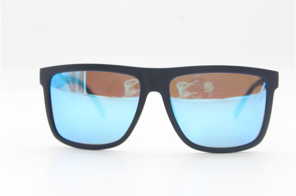 Солнцезащитные очки Maiersha (Polarized) 5025 C5
