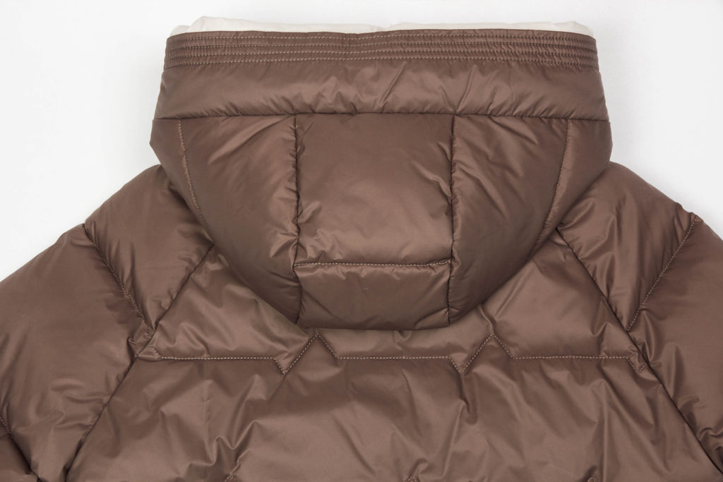 Куртка - Gipnoz фото 10