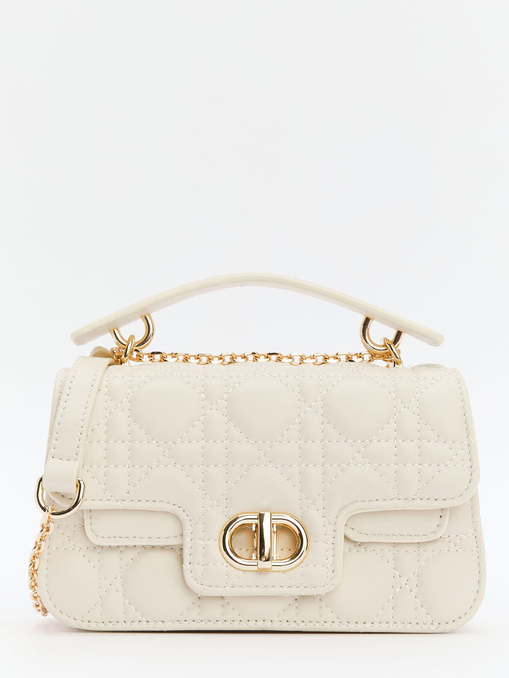 Женская сумка с ручками TENDANCE Артикул 4328350, молочно-бежевый  фото 4