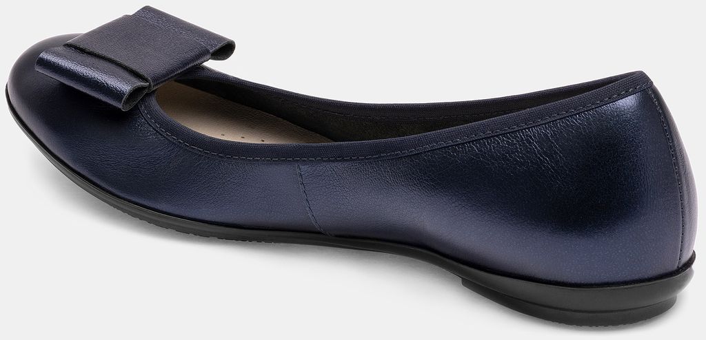 Туфли RALF RINGER 747109СМ/ОГ747109СМ  фото 7