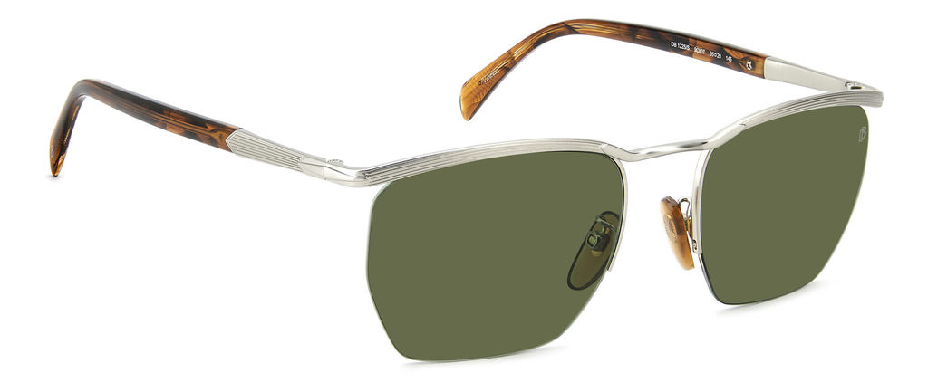 Солнцезащитные очки DAVID BECKHAM DB 1225/S