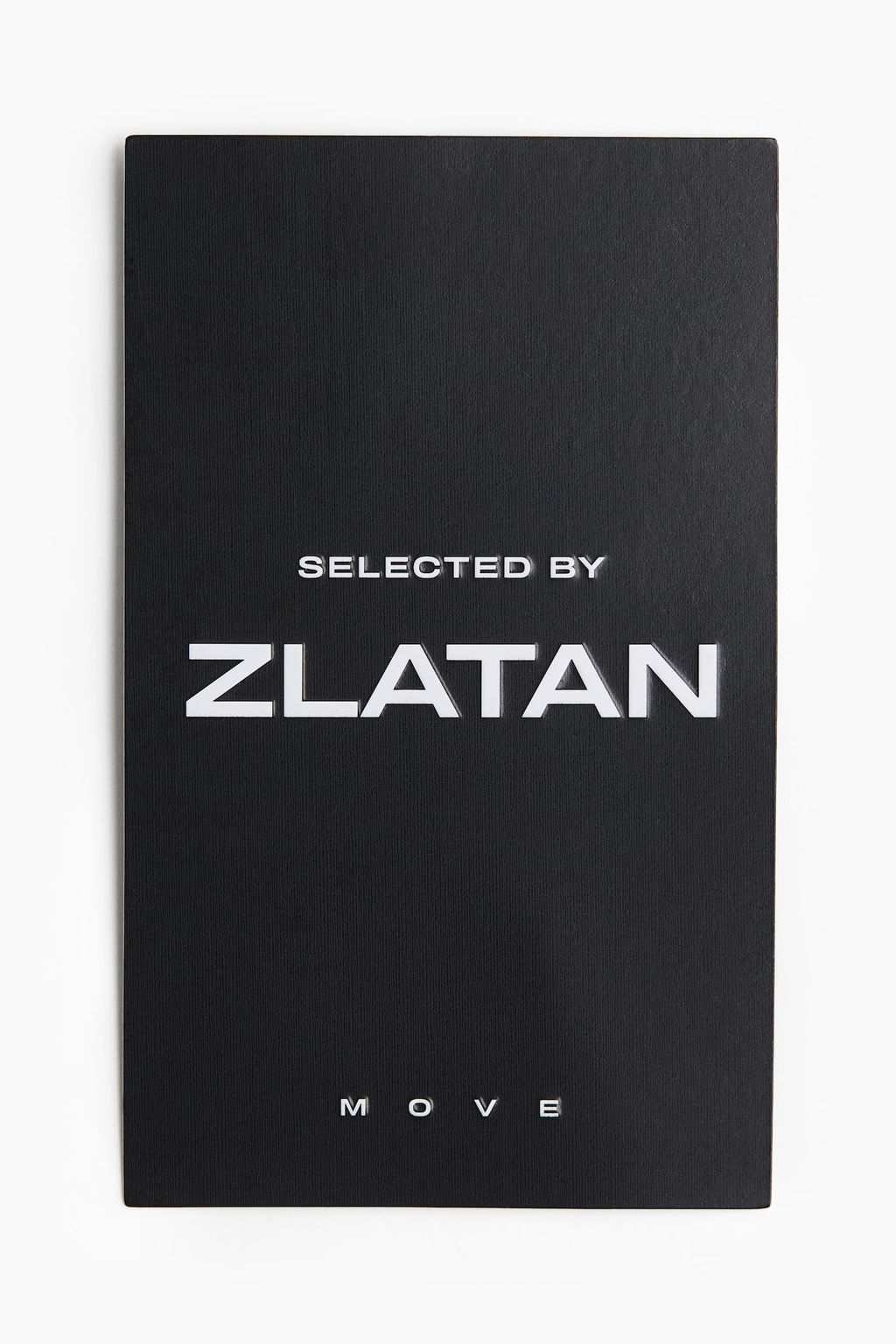 Regular Fit Track pants in DryMove - H&m фото 4