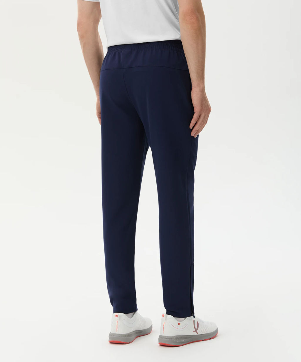 Брюки парадные INSANE RBF IN25-OS100, синий