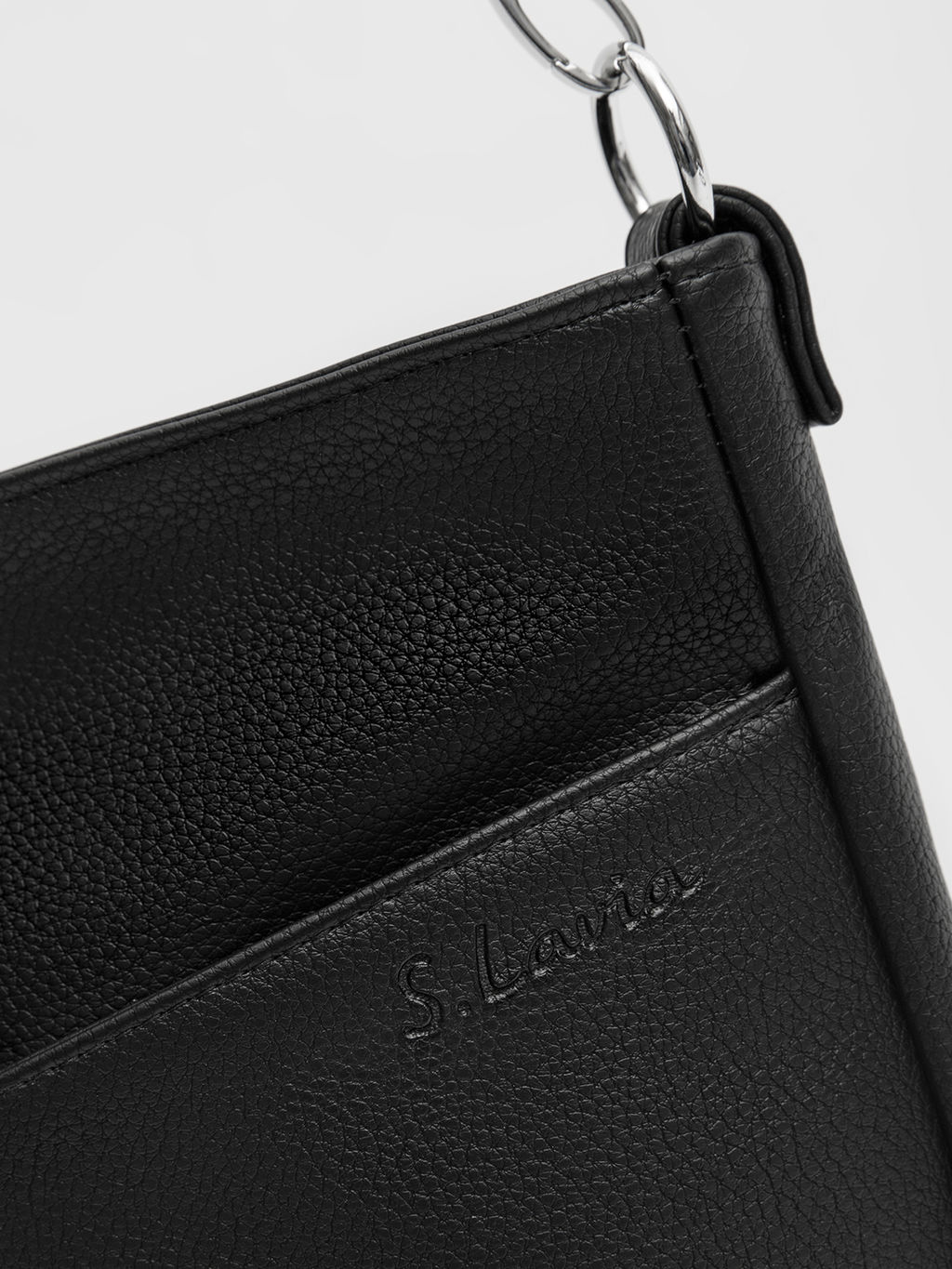 1530 92 01 Сумка женская