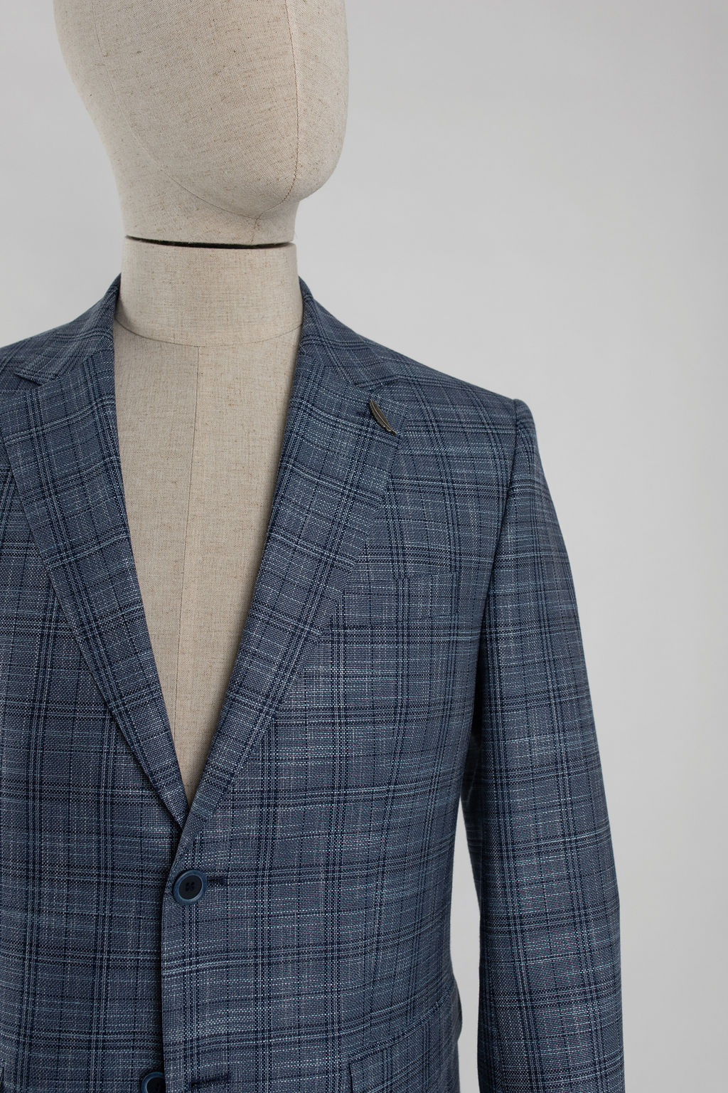 Костюм мужской арт. 773